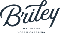 Briley Logo